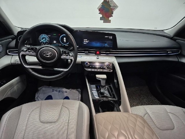 6041000585R7.jpg