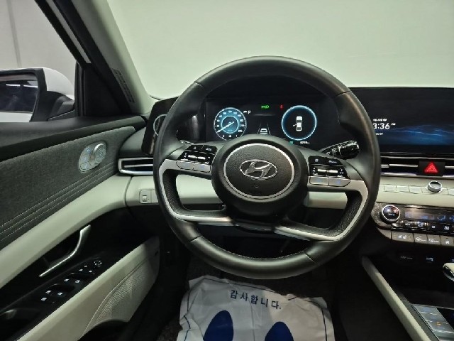 6041000585R9.jpg