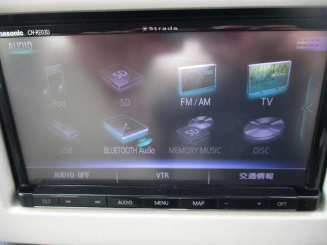 e3890a7bdb97903ae953dc782c2df126.jpg