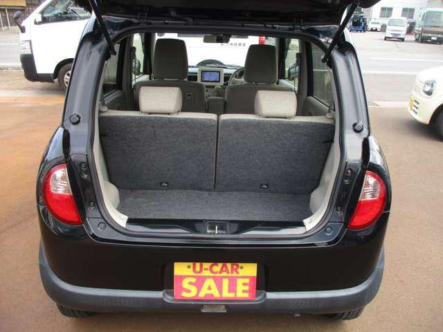ec16558a02ba598c3d2b9e5812ef8682.jpg
