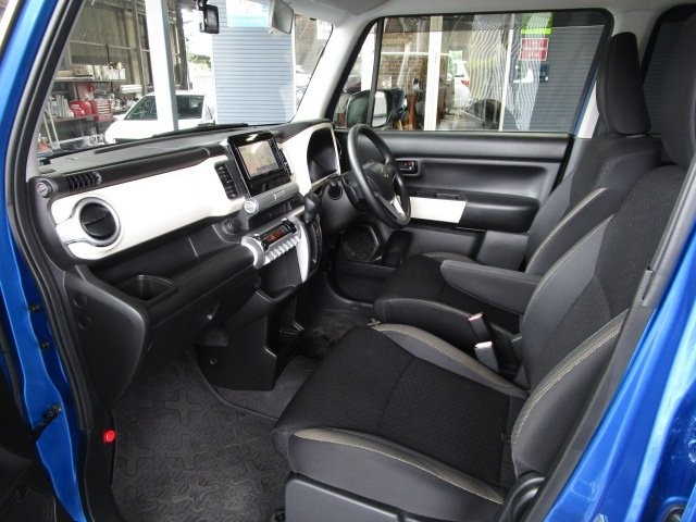 b51100bf138c66e93ebb3ec633cf81e5.jpg