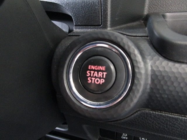 bcd26599af06016d5d75a379a13e3768.jpg