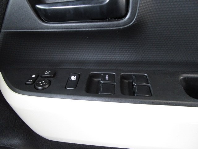 f1a3bf1dd157cb772cc9b629cbd22201.jpg
