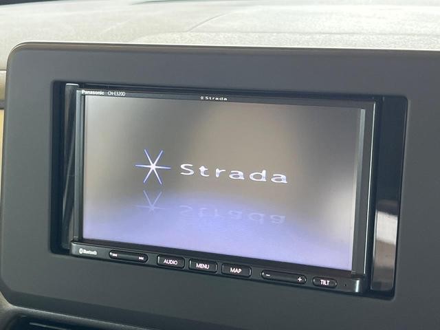 6190daf11634556eb90c80cf5499b9e1.jpg