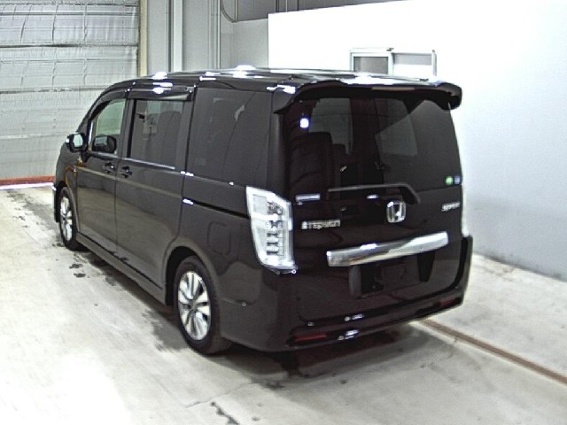 81f4a890f95cc183915f1be1aa25e883.jpg