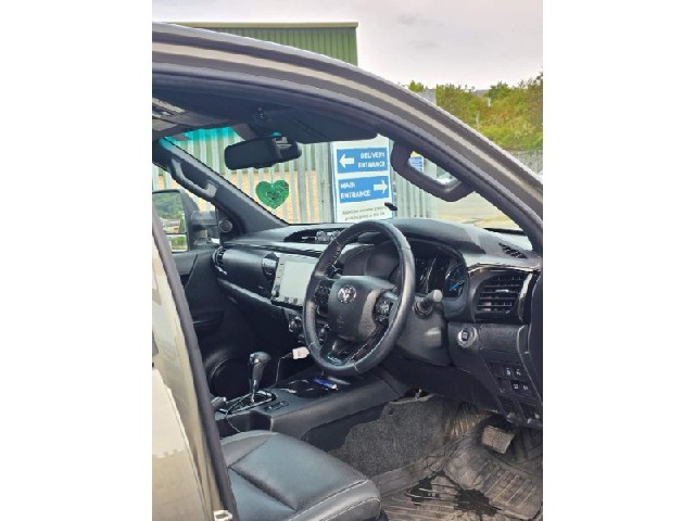 a63cc3524c7a704df435afc321c01eea.jpeg