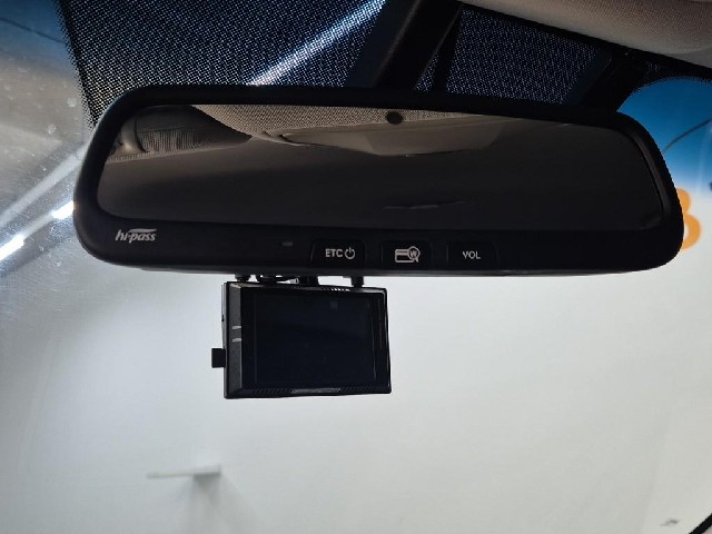6071500178R16.jpg