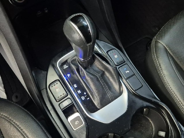 6071500178R8.jpg