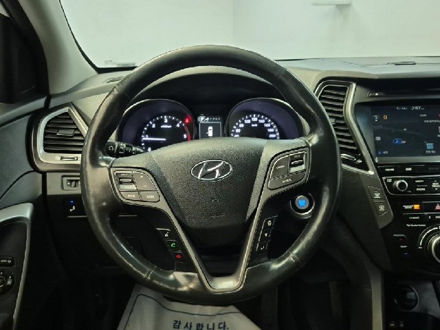 6071500178R9.jpg