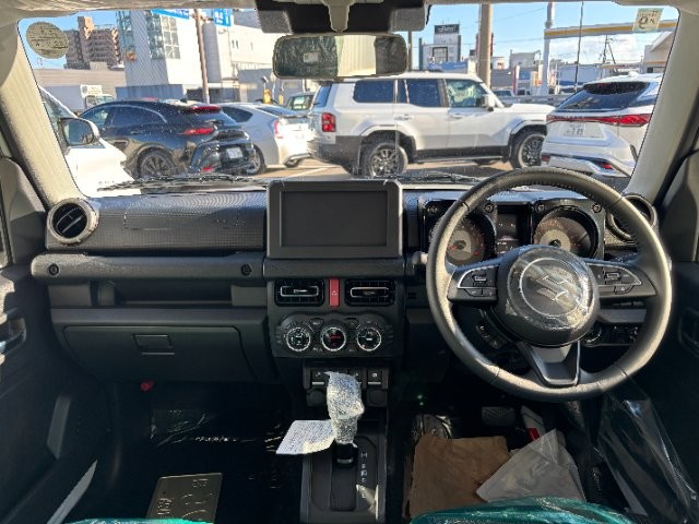 41c9c11c19d163bcf60704aacf67a636.jpg