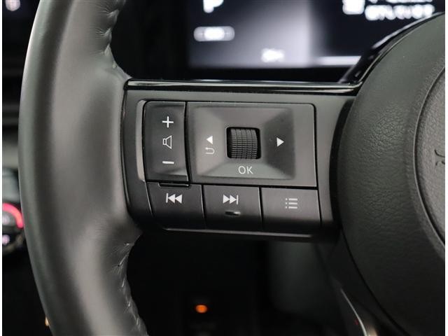 0500205A20260830G00119.jpg