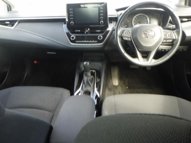 191900d3d755687cbf1275306ea5ab72.jpg