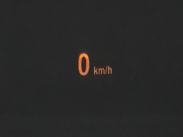 fe8e483d462fcb0cc4949e1119871152.jpeg