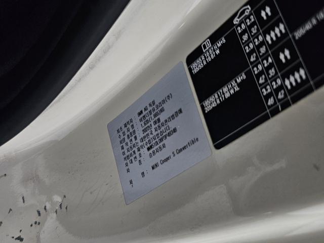0e7436769e7f0d55d5629d15cf17c0c9.jpeg