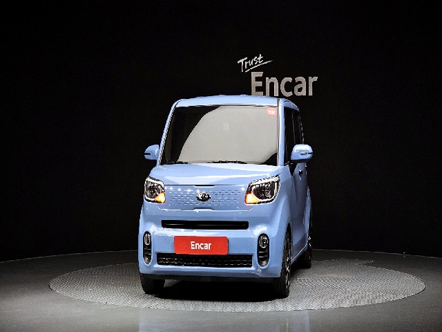 575567af578bd2233ed0a8befb72ce80.jpeg