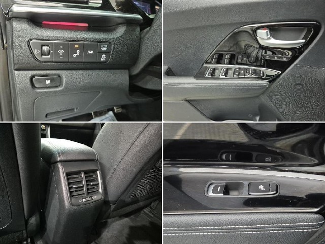 6081000562R17.jpg
