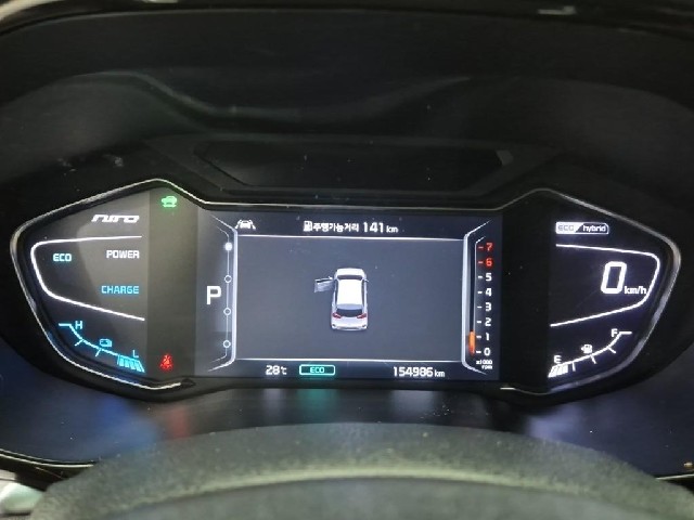 6081000562R6.jpg