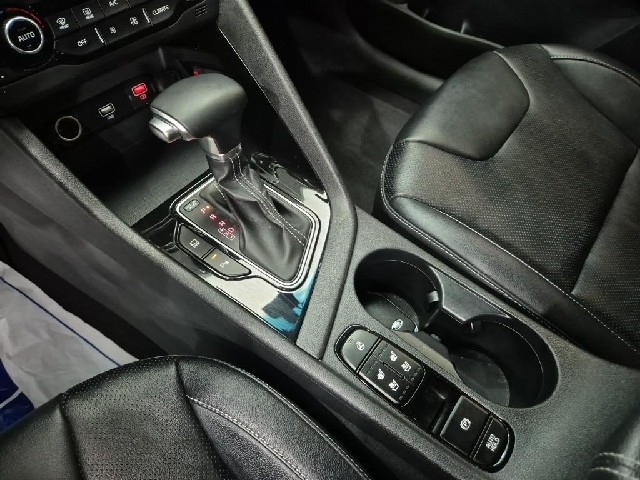 6081000562R8.jpg