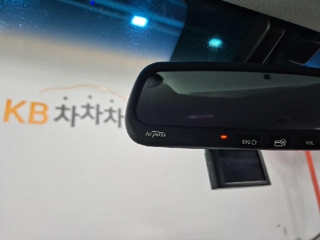 6071001703R15.jpg