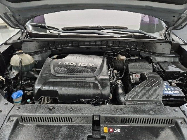 6071001703R5.jpg