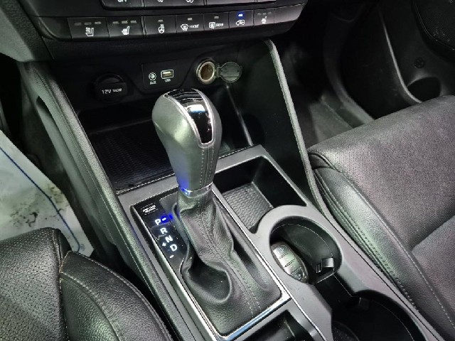 6071001703R8.jpg