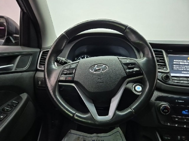 6071001703R9.jpg