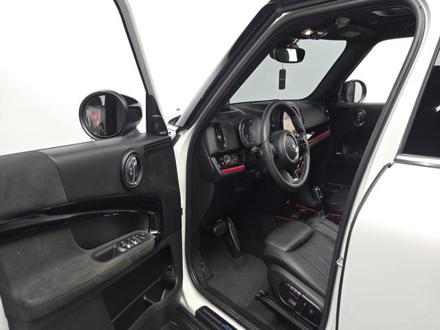 ba7646fefbb7ae6e56de1a2e36de95cc.jpeg