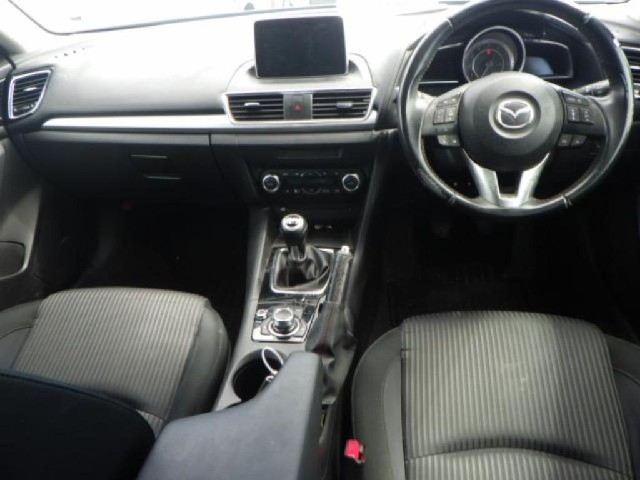 e909b86be92d0100f5966c3a6106bc85.jpg