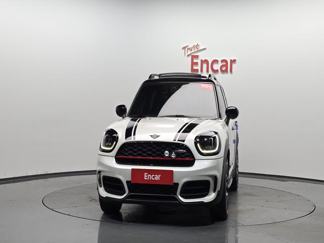 5249586b95ea65e59c48734fc28dc240.jpg