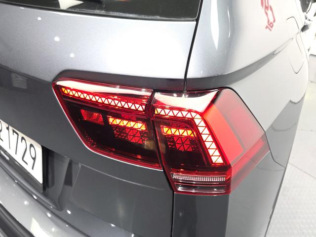 6dc717e9af28120c5083ae2e5a8c6b49.jpeg