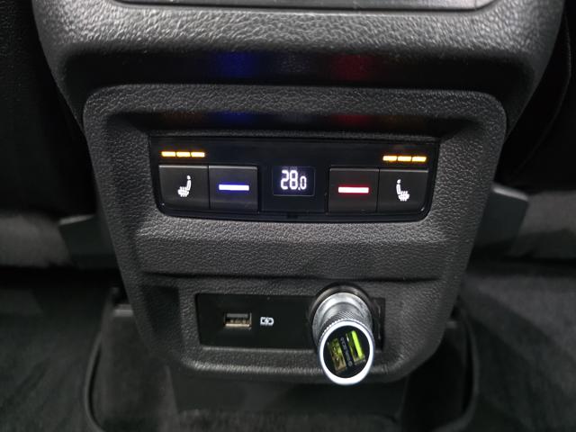 ac90cad2825b17216bf0868c1b968b1d.jpeg