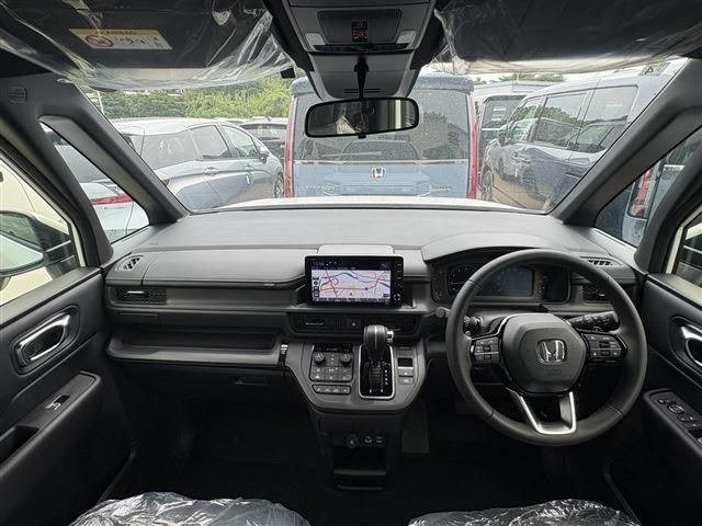 da01ac17328b6576d2d26eb600bb4c06.jpg