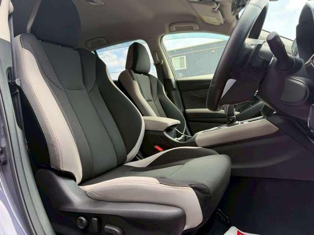 82f7bd63c108acdd6f883a21a30d79ec.jpg