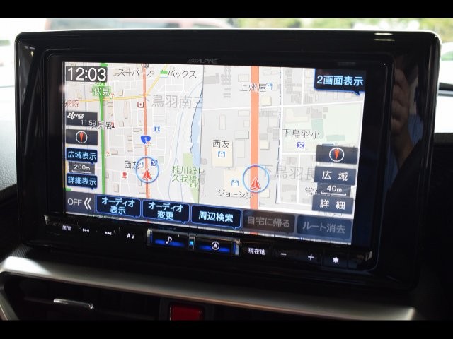 5f501873e5032da28cafeb65856da1e1.jpg