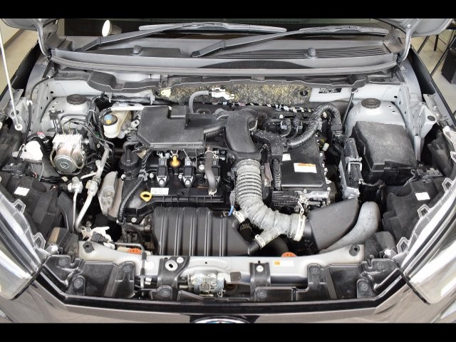 62a00f984bc7735db78785db6b3852e8.jpg