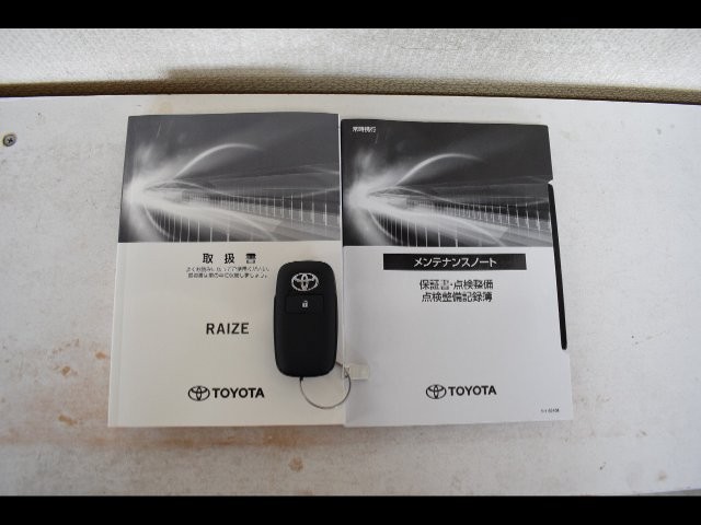 91b250c438447296905f152fc855463d.jpg