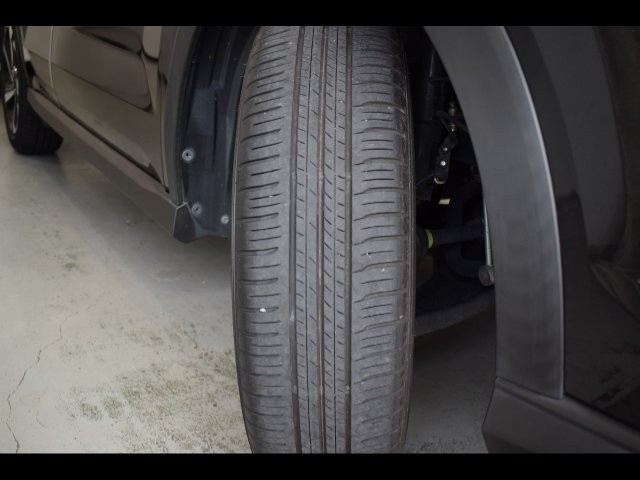 adf5db4b911eeaf6a7ab787999ee0910.jpg