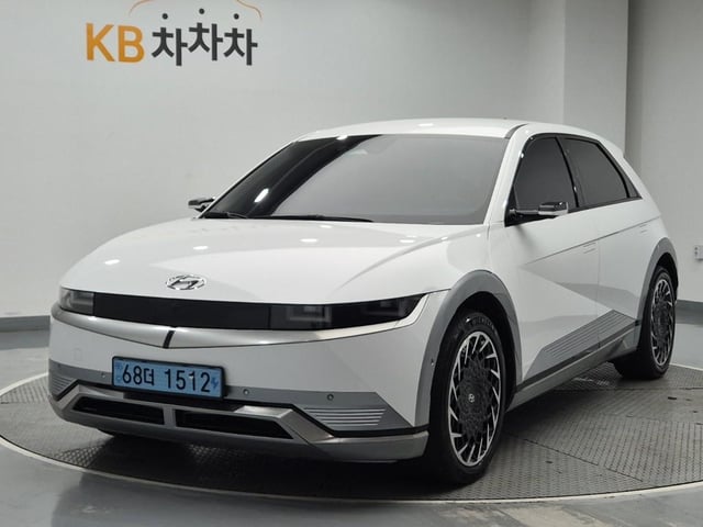 6051002350R1.jpg