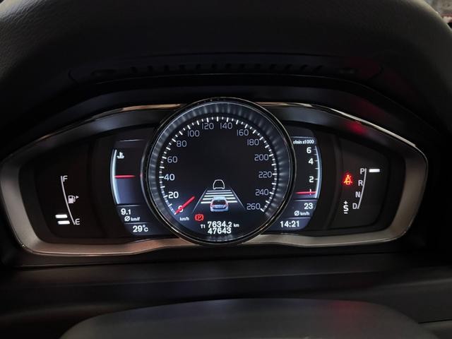 0500515A30260829W00104.jpg