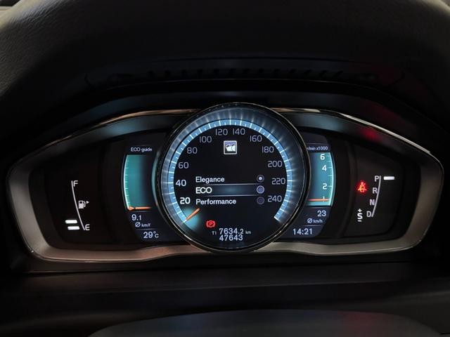 0500515A30260829W00105.jpg