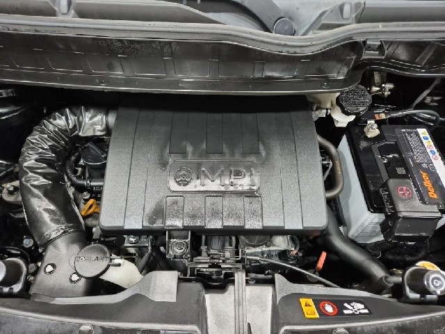 6081000561R5.jpg