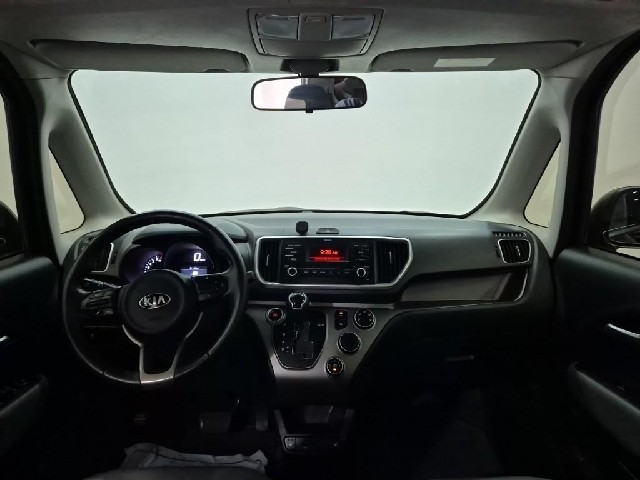 6081000561R7.jpg