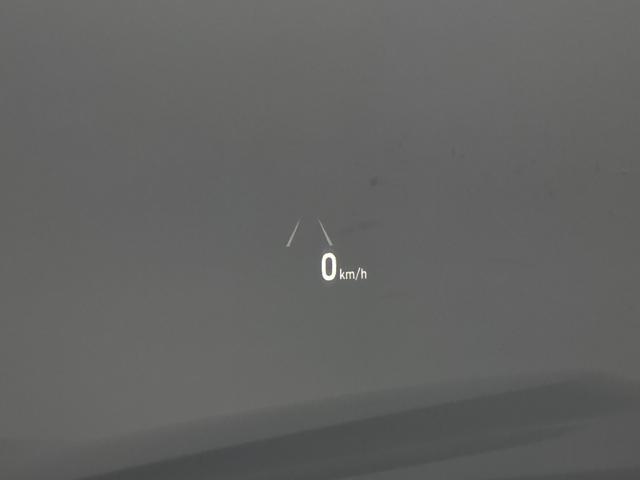 47e4209234e95d9de97748ce41696ba7.jpeg