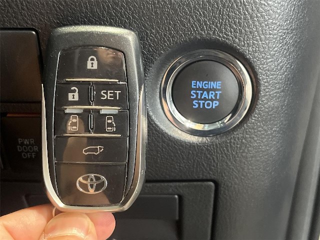e37226ce44dac23a221a2a48e9fd1a0e.jpg