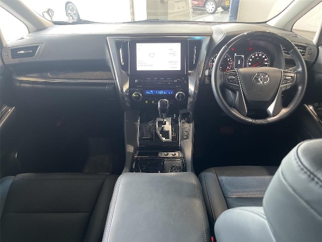 ebabb1b5f9310061f36ed429d83b26fd.jpg