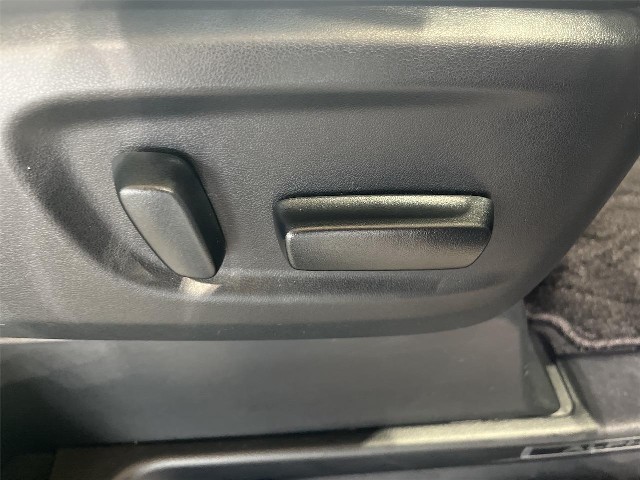 f45576ef2e7e0c5a5d1c7484f6027a55.jpg