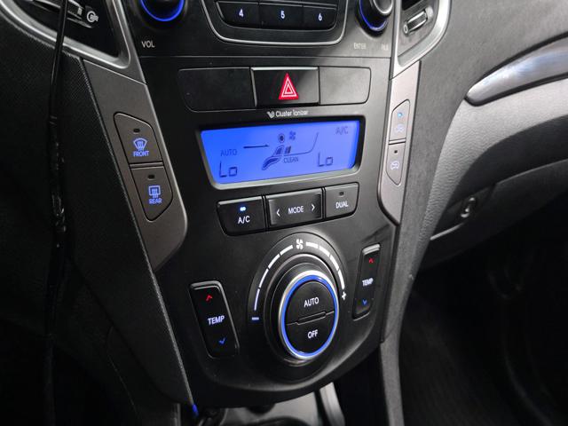 4a2892cd9f3d504f4ba7315ada5acb0f.jpeg
