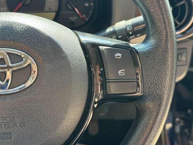 1fdfef7ce733435f03478845d58484eb.jpg