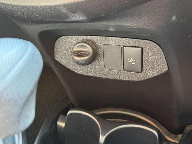 34daf0ae3fe44049efebf86273d74925.jpg