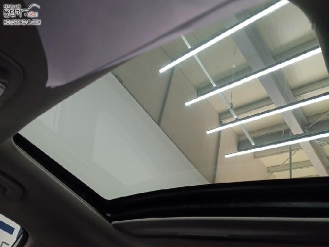 f7679b37e40c57aeaa5291d42e83703e.jpeg